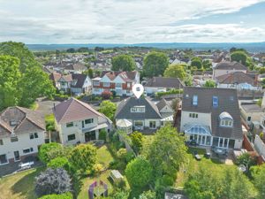 Photo 9- click for photo gallery